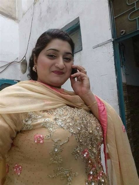 pakistani aunty nude|pakistani XXX 